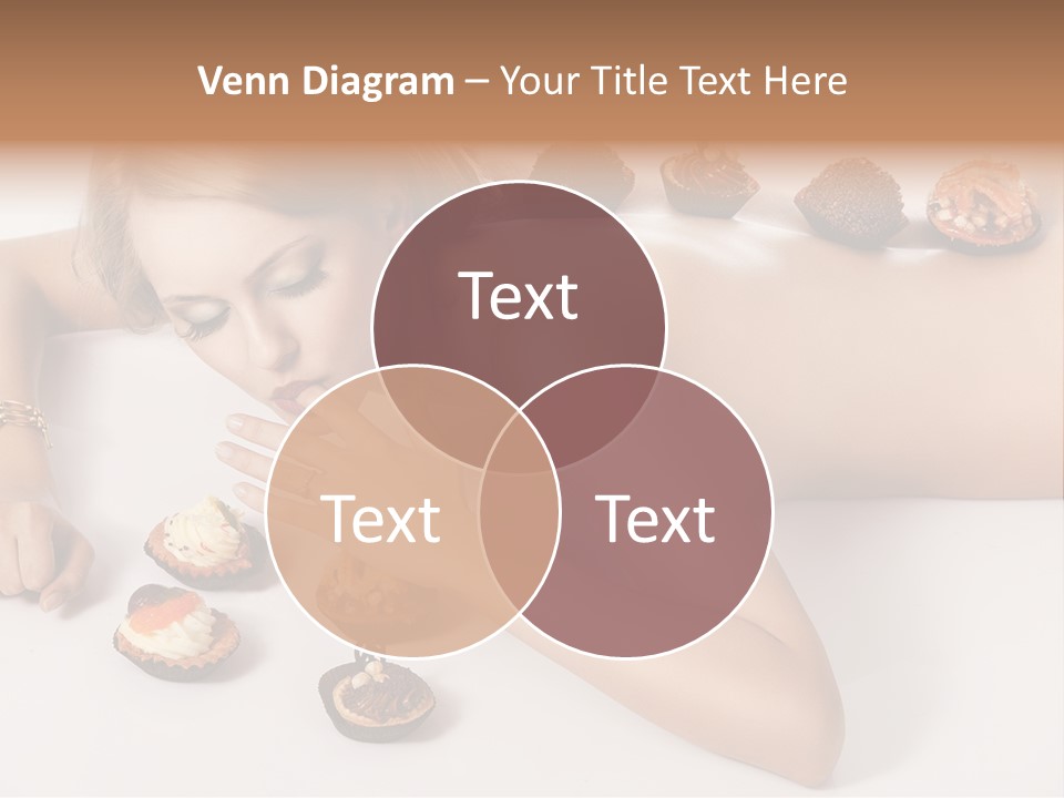 Style Expression Cheerful PowerPoint Template