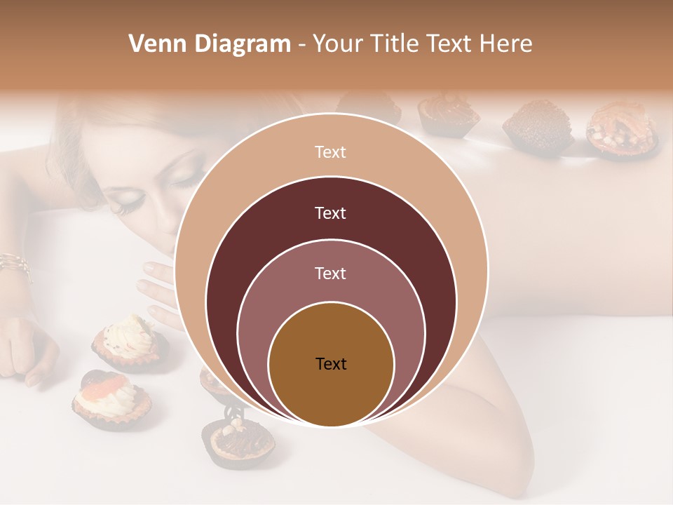 Style Expression Cheerful PowerPoint Template