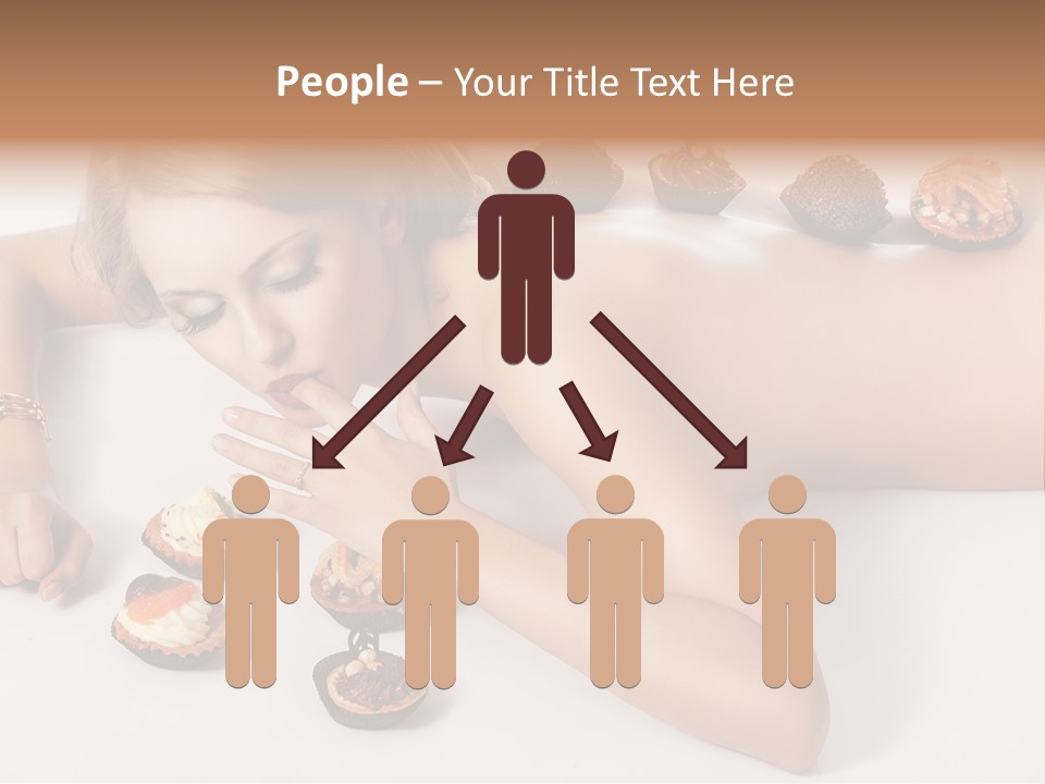 Style Expression Cheerful PowerPoint Template