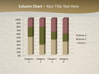 Concept Paper Modern PowerPoint Template