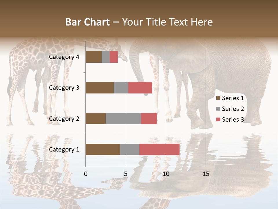 Ecosse - Sky PowerPoint Template