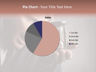 Freedom Perfect Nonurban PowerPoint Template