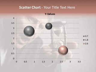 Freedom Perfect Nonurban PowerPoint Template