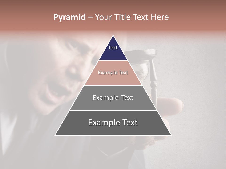 Freedom Perfect Nonurban PowerPoint Template