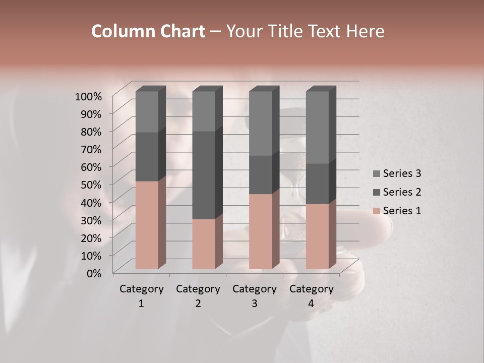 Freedom Perfect Nonurban PowerPoint Template
