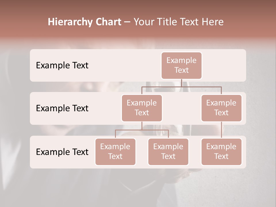 Freedom Perfect Nonurban PowerPoint Template