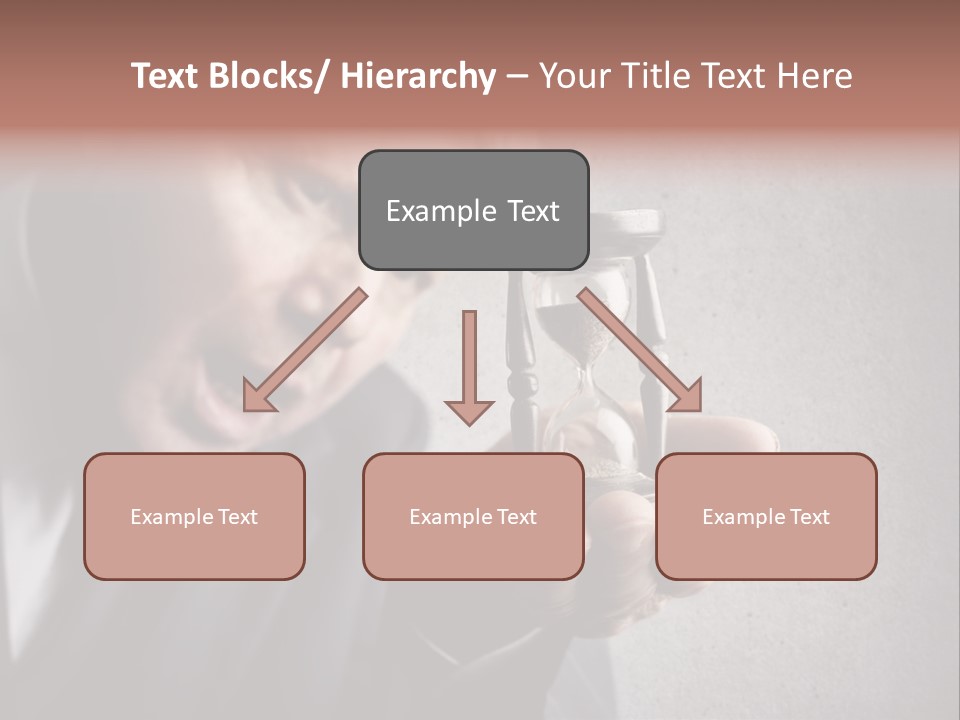 Freedom Perfect Nonurban PowerPoint Template