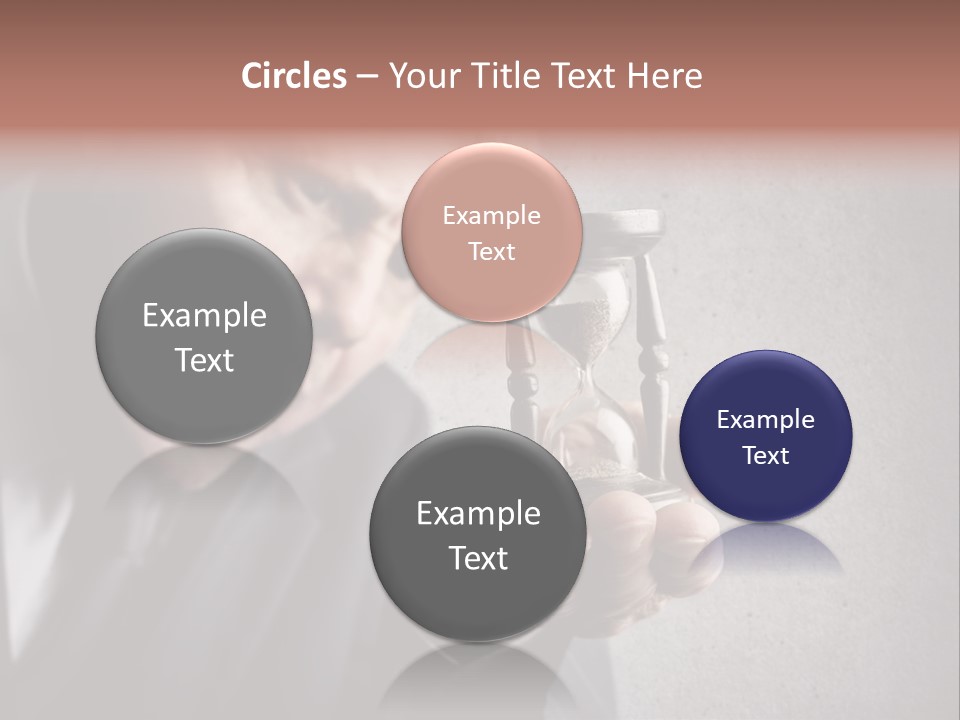 Freedom Perfect Nonurban PowerPoint Template