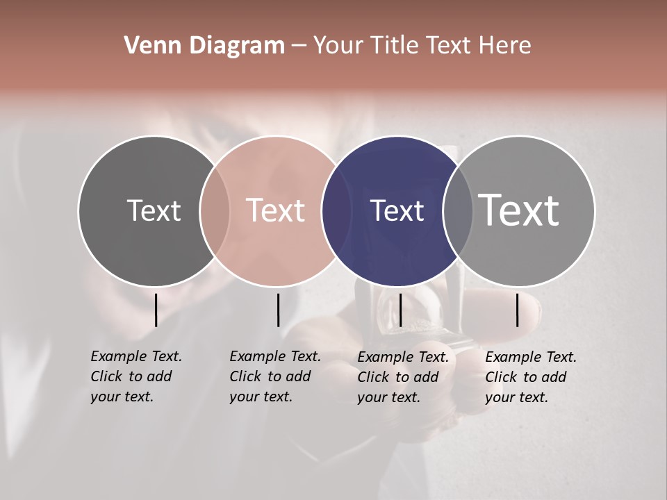 Freedom Perfect Nonurban PowerPoint Template