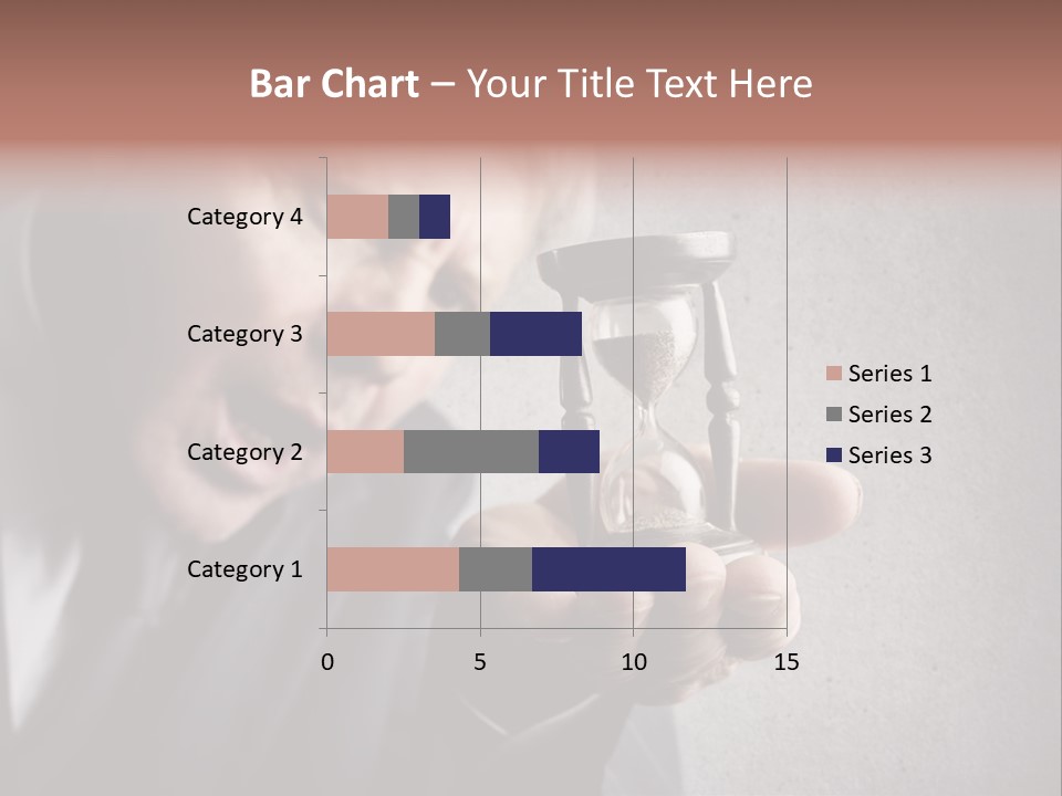 Freedom Perfect Nonurban PowerPoint Template