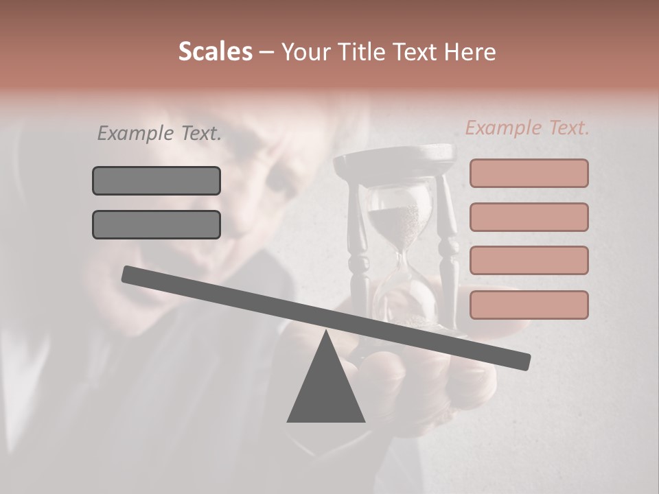 Freedom Perfect Nonurban PowerPoint Template