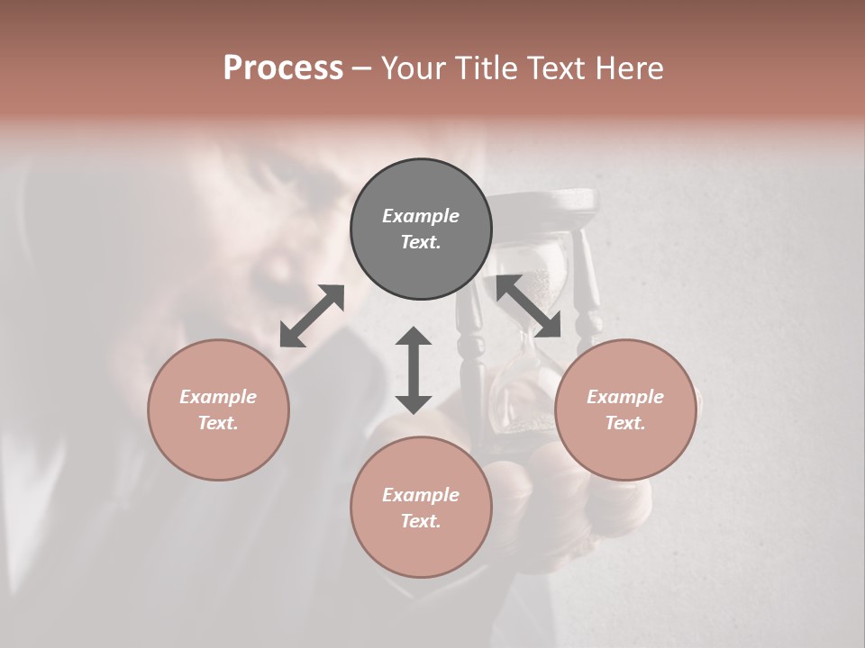 Freedom Perfect Nonurban PowerPoint Template