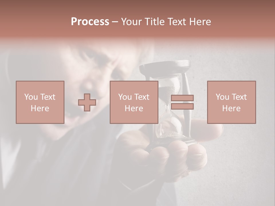 Freedom Perfect Nonurban PowerPoint Template