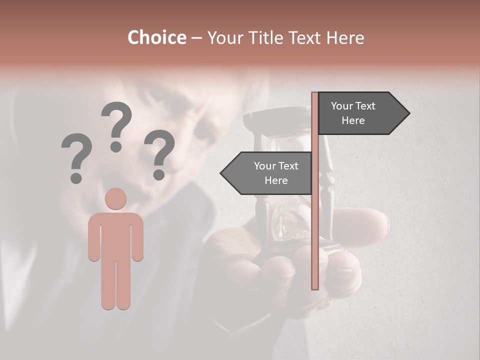 Freedom Perfect Nonurban PowerPoint Template