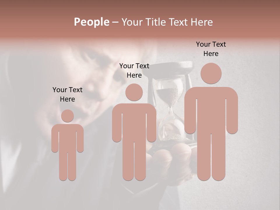 Freedom Perfect Nonurban PowerPoint Template