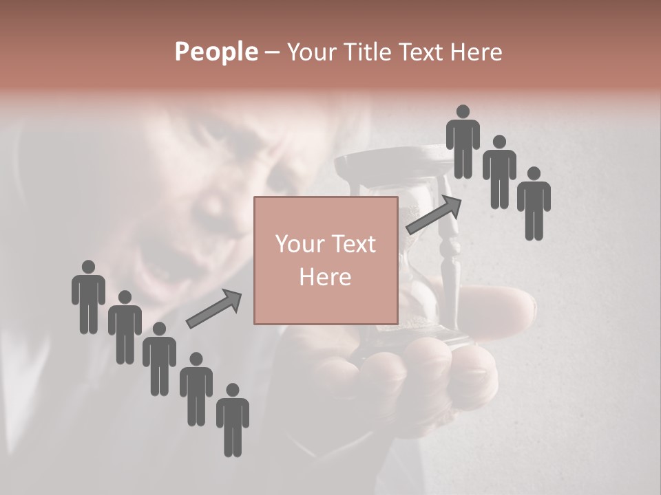 Freedom Perfect Nonurban PowerPoint Template