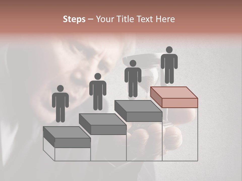 Freedom Perfect Nonurban PowerPoint Template