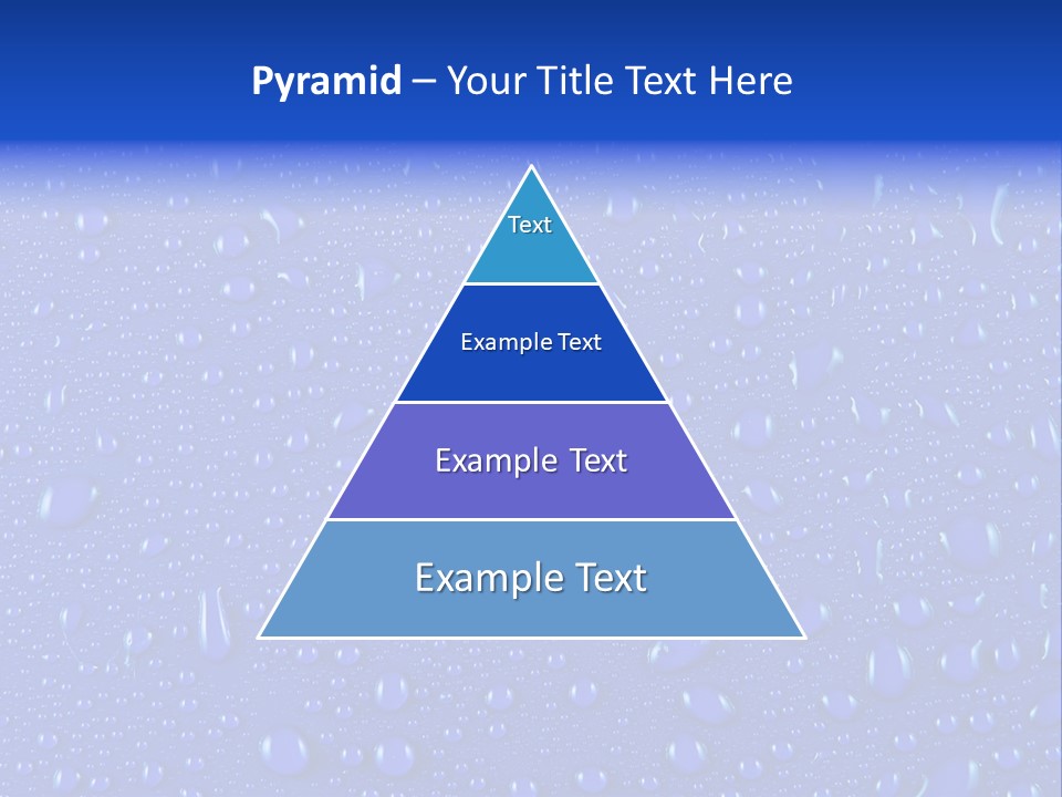 Ostern People Eltern PowerPoint Template