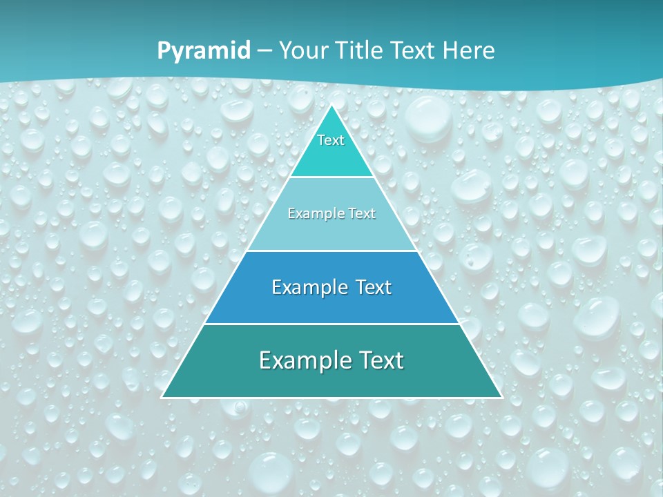 Ecosse - Sky PowerPoint Template