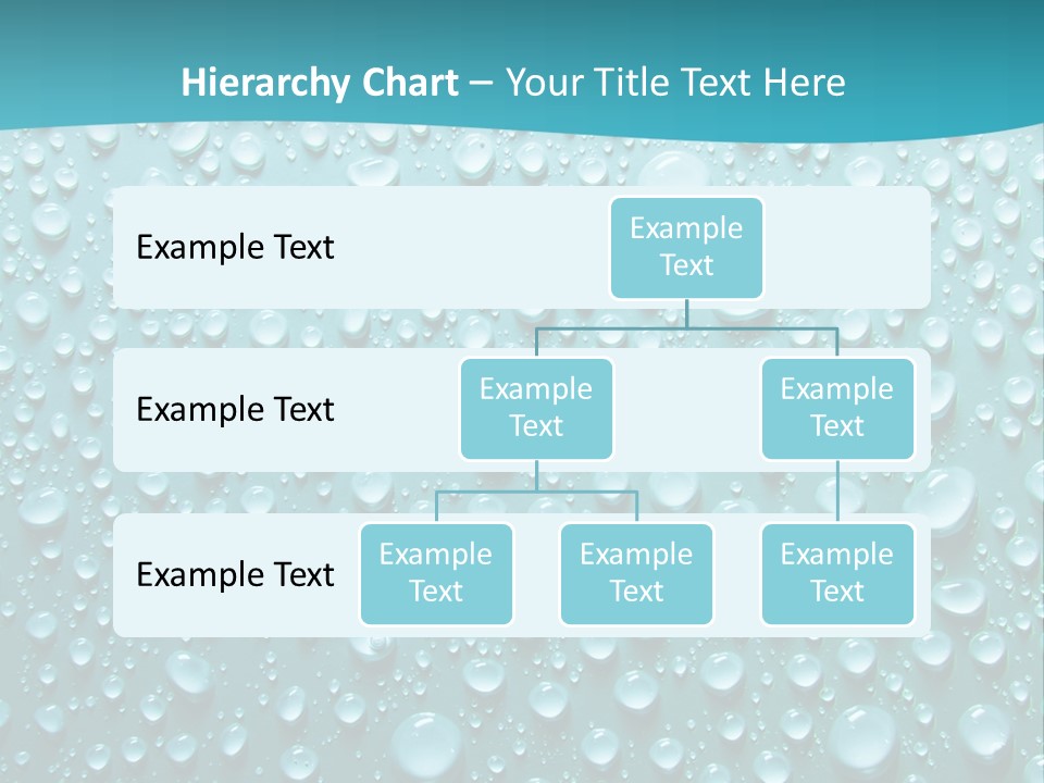 Ecosse - Sky PowerPoint Template