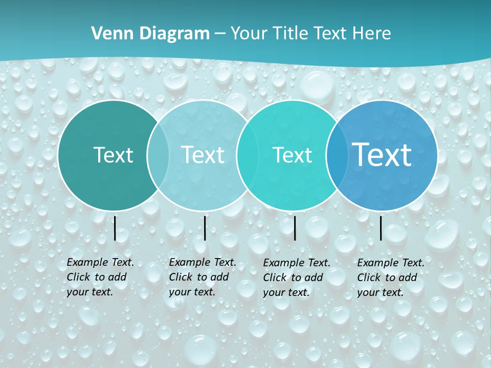 Ecosse - Sky PowerPoint Template