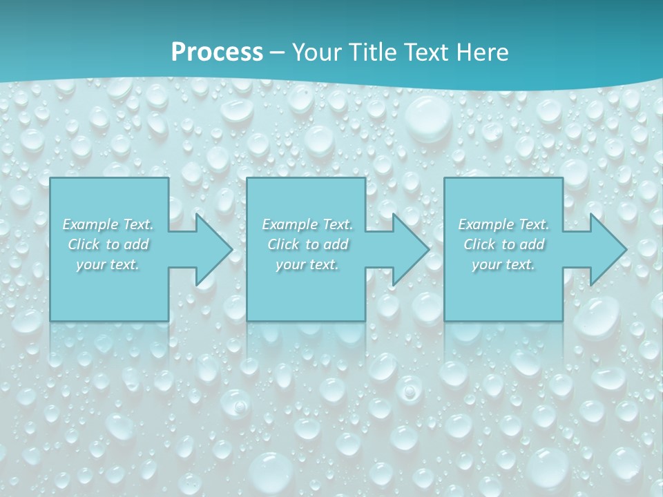 Ecosse - Sky PowerPoint Template
