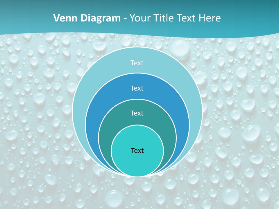 Ecosse - Sky PowerPoint Template