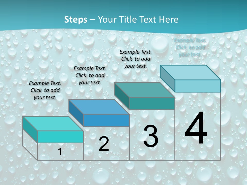 Ecosse - Sky PowerPoint Template