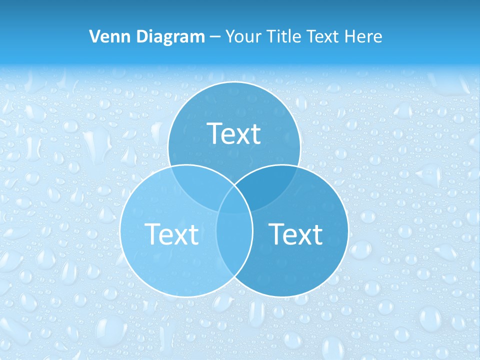 Wallpaper Yellow Basket PowerPoint Template