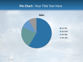 Freedom Perfect Nonurban PowerPoint Template