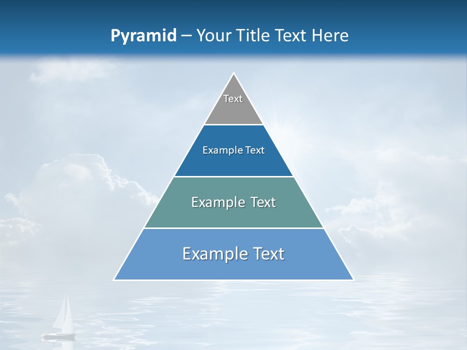 Freedom Perfect Nonurban PowerPoint Template
