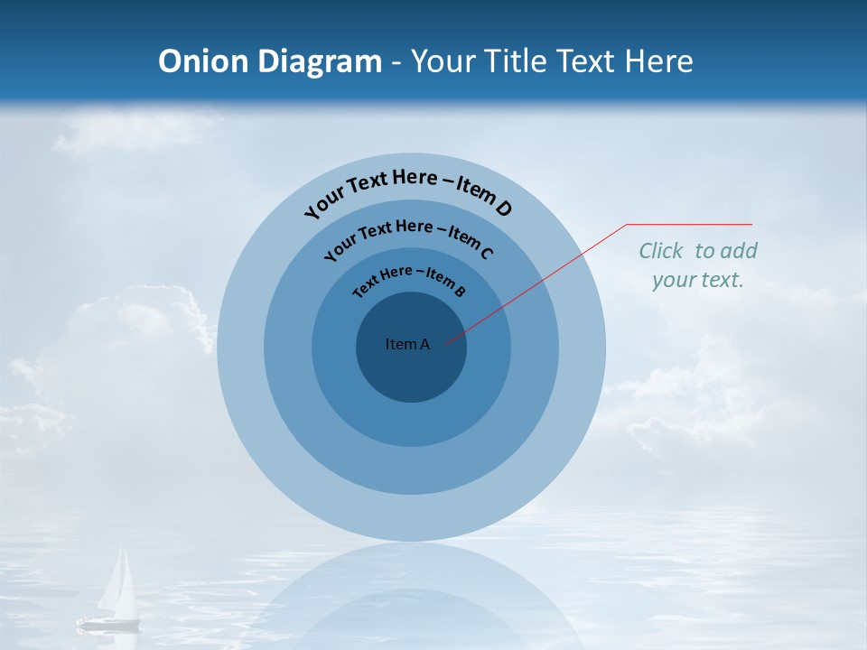 Freedom Perfect Nonurban PowerPoint Template
