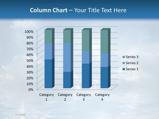 Freedom Perfect Nonurban PowerPoint Template