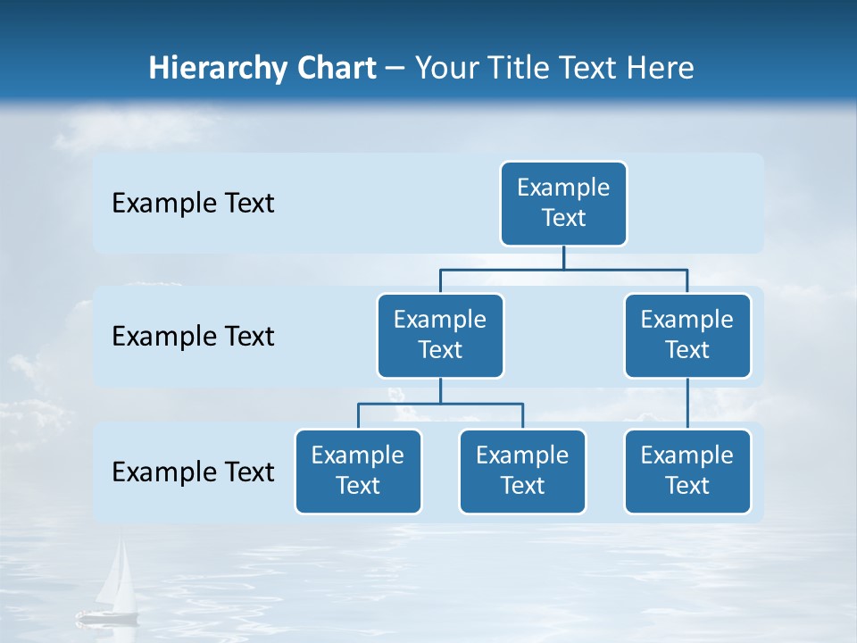 Freedom Perfect Nonurban PowerPoint Template