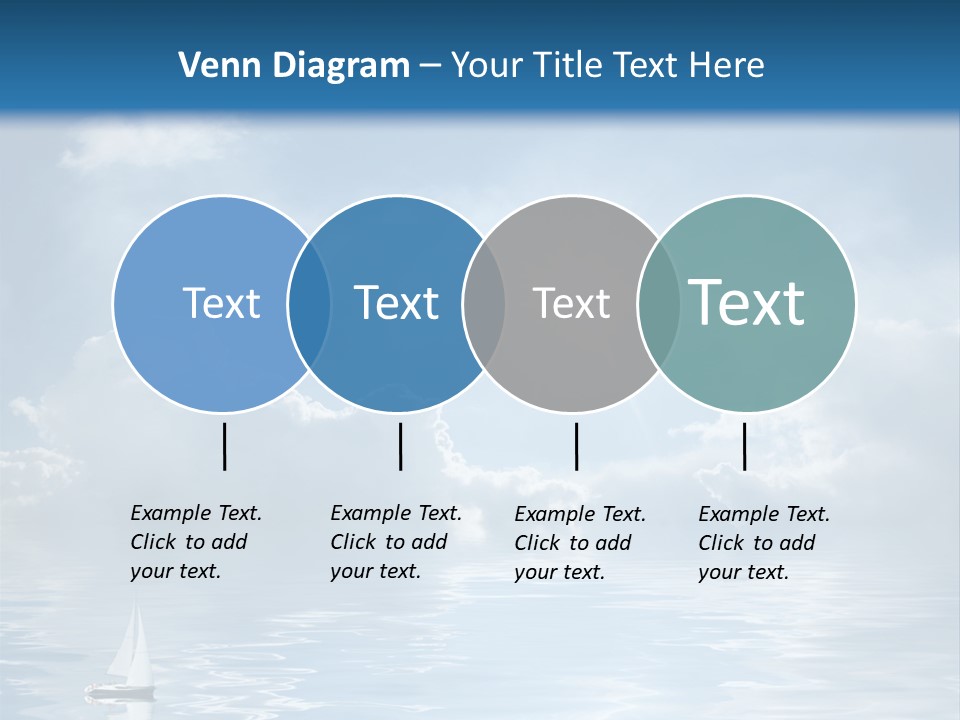 Freedom Perfect Nonurban PowerPoint Template