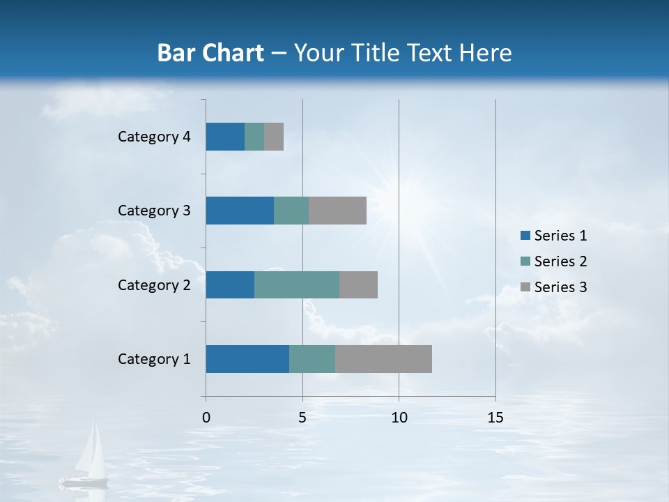 Freedom Perfect Nonurban PowerPoint Template
