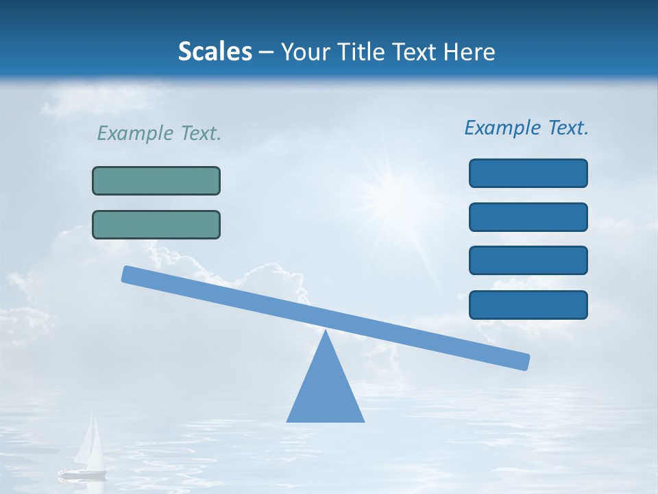 Freedom Perfect Nonurban PowerPoint Template