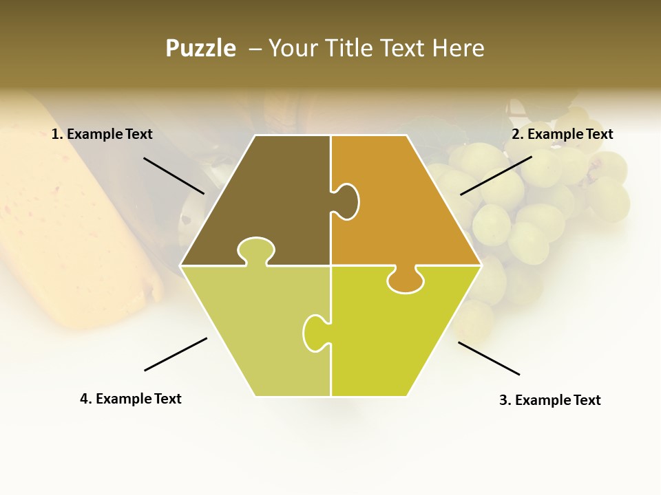 Ecosse - Sky PowerPoint Template