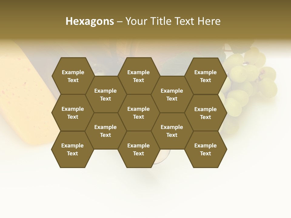 Ecosse - Sky PowerPoint Template