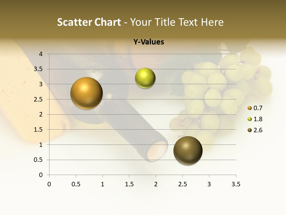 Ecosse - Sky PowerPoint Template