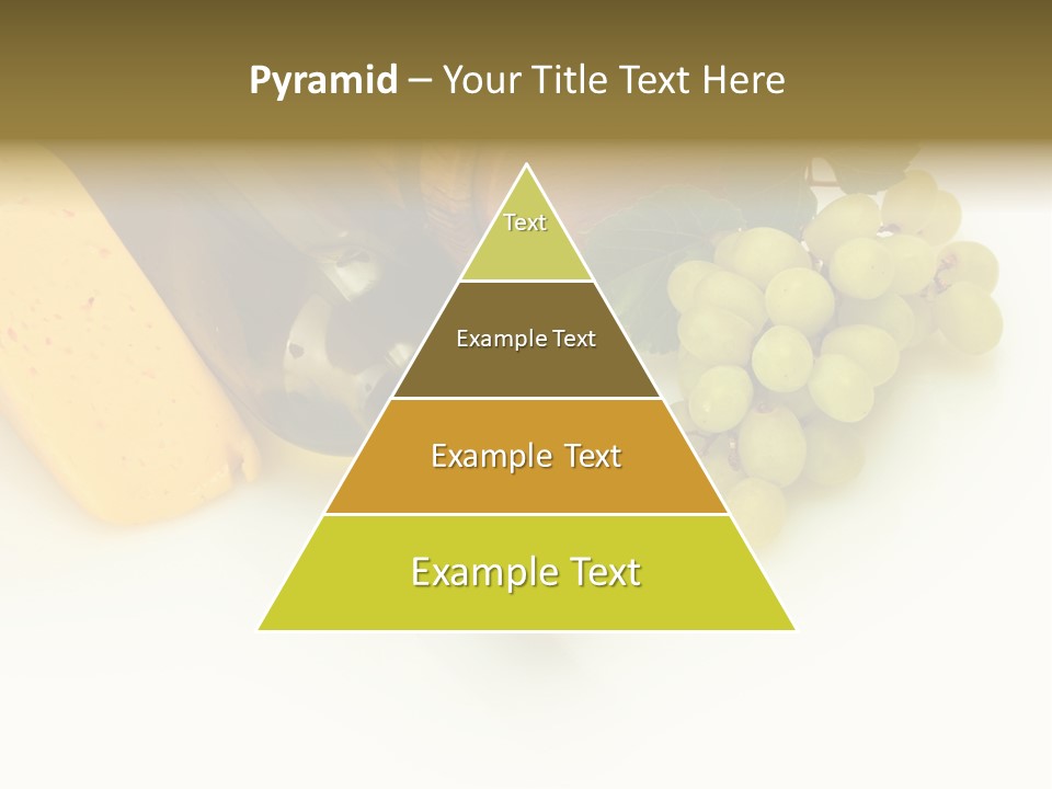 Ecosse - Sky PowerPoint Template