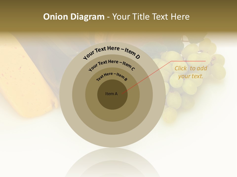Ecosse - Sky PowerPoint Template