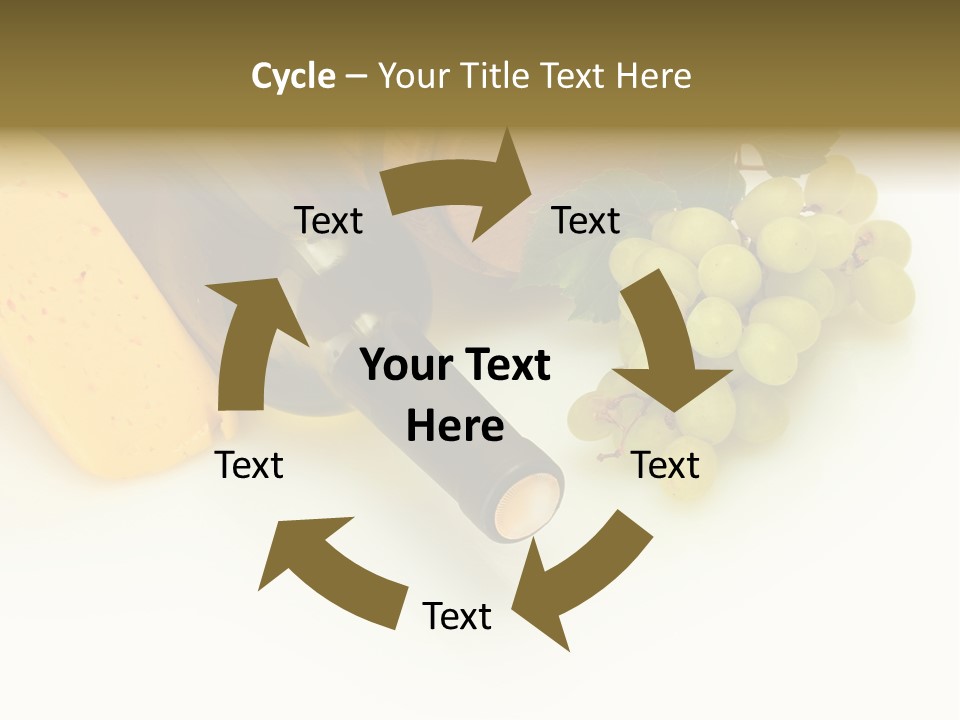 Ecosse - Sky PowerPoint Template
