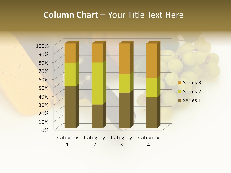 Ecosse - Sky PowerPoint Template