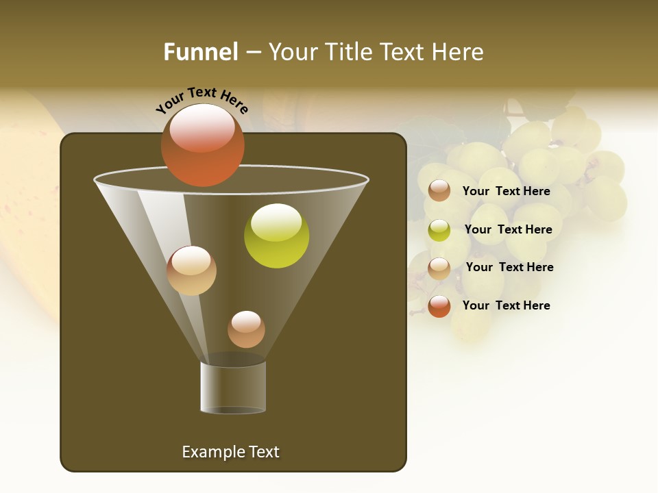 Ecosse - Sky PowerPoint Template