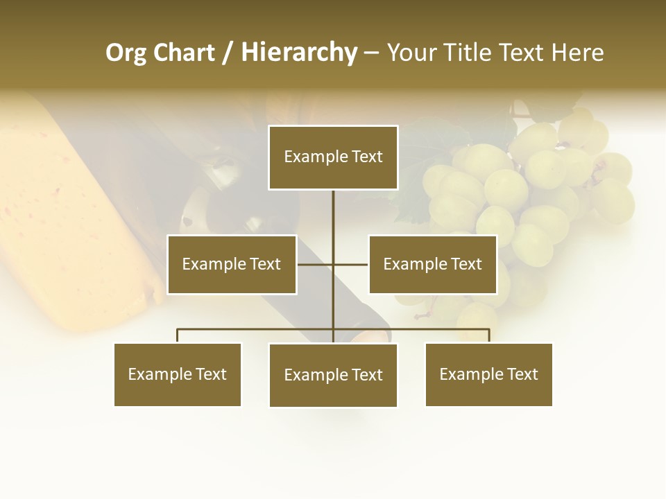 Ecosse - Sky PowerPoint Template