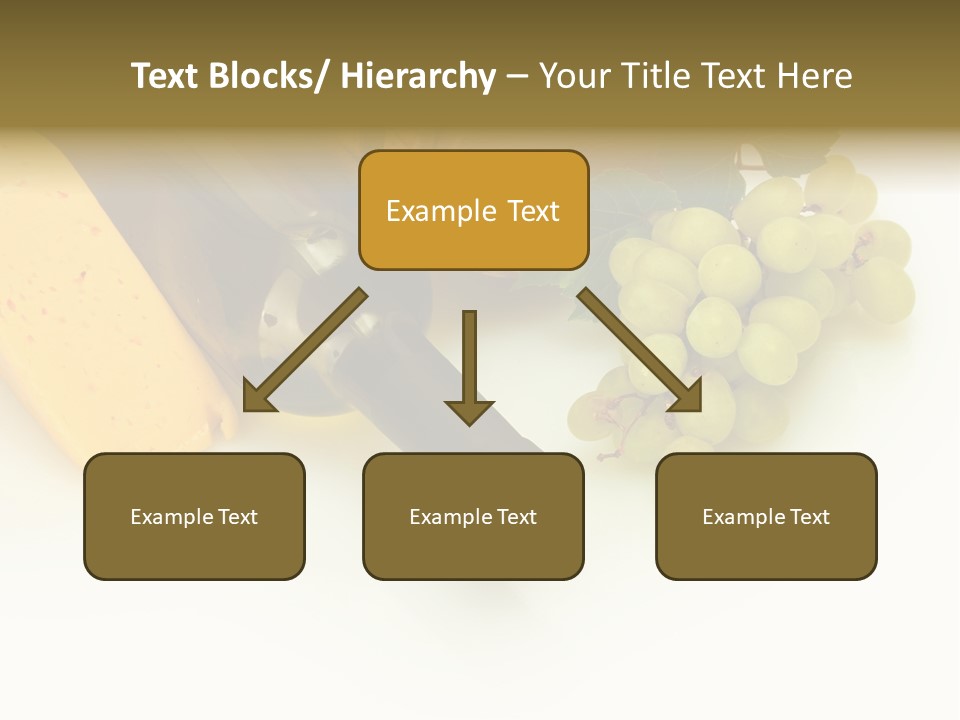 Ecosse - Sky PowerPoint Template