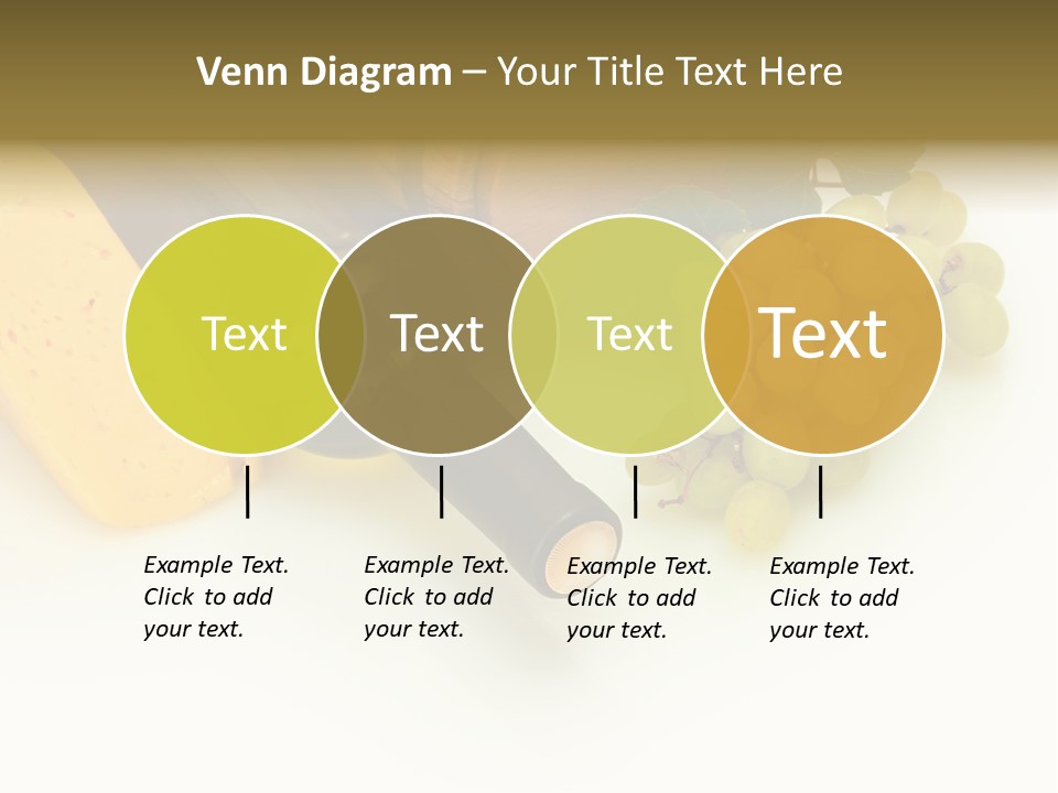 Ecosse - Sky PowerPoint Template