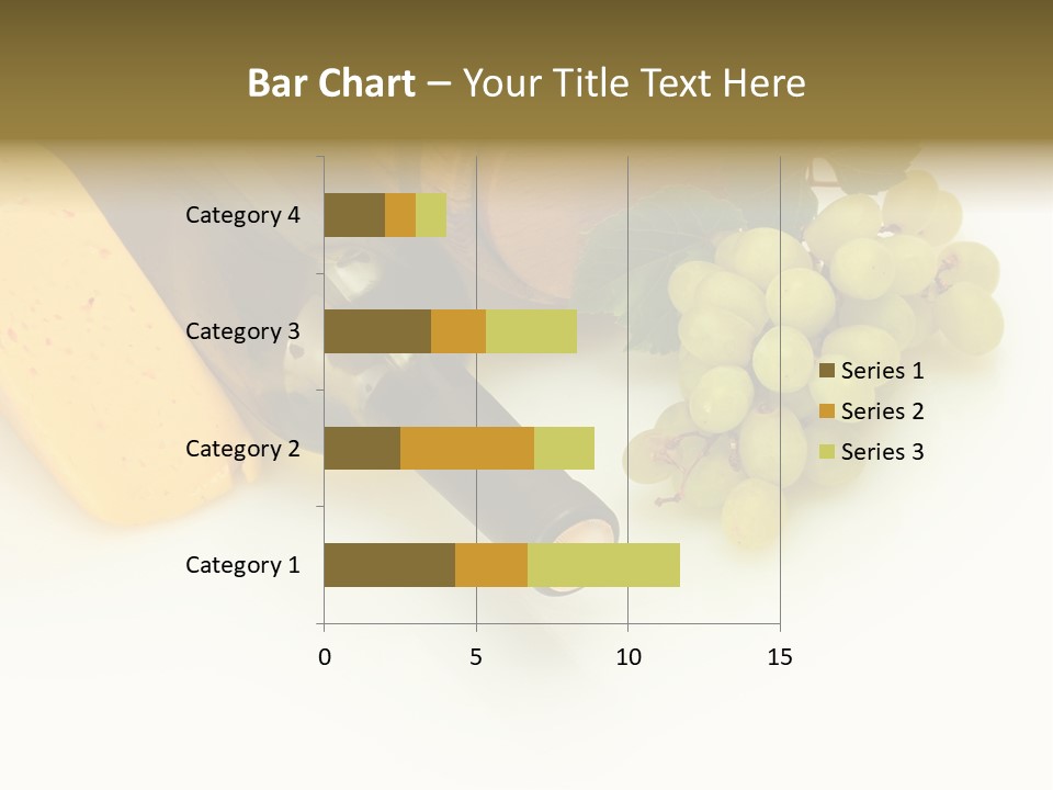 Ecosse - Sky PowerPoint Template