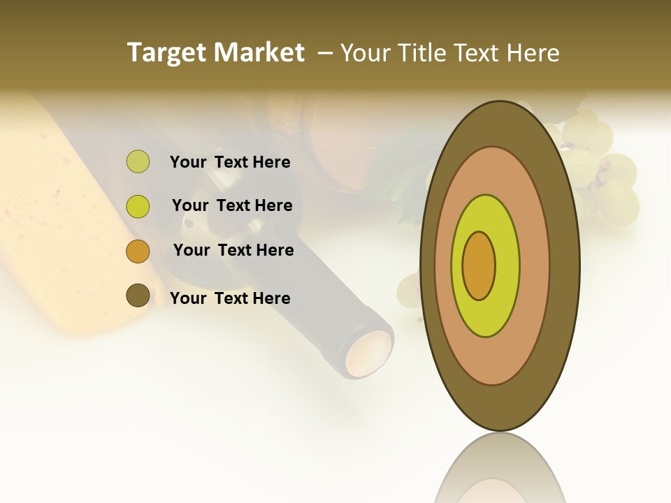 Ecosse - Sky PowerPoint Template